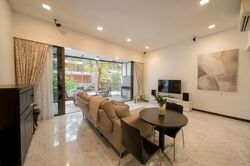 Archipelago (D16), Condominium #564218221
